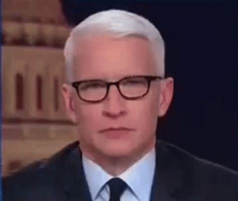 anderson cooper eye roll meme|anderson cooper eye roll Memes & GIFs .